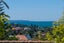 13 Malters Place, Browns Bay, North Shore City, Auckland - Carousel 3