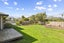 7B Wood Leigh, Paraparaumu Beach, Paraparaumu - Carousel 29