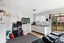 133 Matipo Road, Te Atatu Peninsula, Auckland - Carousel 11