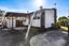 87A Princes Street, Otahuhu, Auckland - Carousel 5
