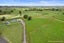 78B Falls Road, Waerenga, Te Kauwhata - Carousel 2