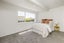 23 Takanini School Road, Takanini, Auckland - Carousel 6