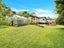 7 Opanuku Road, Henderson Valley, Auckland - Carousel 3