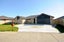 78 Barrington Drive, Huntington, Hamilton - Carousel 1