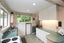 16 Watt Road, Otatara - Carousel 6