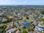 1 Westbury Mews, Huntington, Hamilton - Carousel 28
