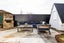 144 Stanford Street North, Ashhurst - Carousel 29