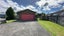 19 Dana Place, Somerville, Auckland - Carousel 2