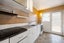 3/46 May Street, Hamilton East, Hamilton - Carousel 2