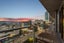 507/1 Hobson Street, Auckland Central, Auckland - Carousel 3