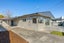 26 Mckenzie Street, Witherlea, Blenheim - Carousel 26