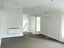 108B Ranfurly Street, St Albans, Christchurch - Carousel 7