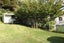 30 Lincoln Street, Mangawhai Heads, Mangawhai - Carousel 17
