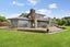1237 Miranda Road, Pukorokoro / Miranda, Kaiaua - Carousel 2