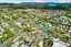 9 Woodbank Drive, Glen Eden, Auckland - Carousel 23