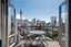 13B/25 Rutland Street, Auckland Central, Auckland - Carousel 12