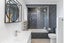 181 Sandwich Road, St Andrews, Hamilton - Carousel 24