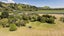 142 Aniseed Valley Road, Hope, Richmond - Carousel 4