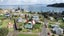 20 Whitecaps Place, Hihi - Carousel 23