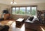 89 Princes Drive, Britannia Heights, Nelson - Carousel 7