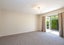 116 Avonhead Road, Avonhead, Christchurch - Carousel 14