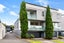 2/24 Westmoreland St West, Grey Lynn, Auckland - Carousel 3