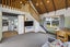 10 Arataki Grove, Waitarere Beach, Levin - Carousel 5