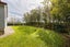 2778 Mountain Road, Midhirst, Stratford - Carousel 19