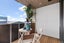 202/0 Pollen Street, Grey Lynn, Auckland - Carousel 2