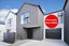 4/31 Champion Street, Edgeware, Christchurch - Carousel 1