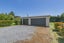 312 Two Chain Road, Christchurch - Carousel 44