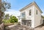 105A Lucerne Road, Remuera, Auckland - Carousel 17