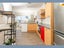 10/23 Tennyson Street, Te Aro, Wellington - Carousel 3