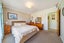 294A Stokes Valley Road, Stokes Valley, Lower Hutt - Carousel 9