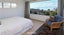 1A Burford Place, Mellons Bay, Auckland - Carousel 9