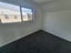 8/486 Barbadoes Street, Edgeware, Christchurch - Carousel 6