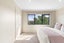 1 Dressage Lane, Greenhithe, Auckland - Carousel 14