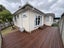 12 Pauline Place, Bucklands Beach, Auckland - Carousel 6