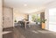 74 Sioux Avenue, Wigram, Christchurch - Carousel 6