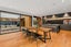 30A Holmwood Road, Merivale, Christchurch - Carousel 2