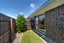 233A Grey street, Terrace End, Palmerston North - Carousel 17
