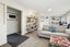 3C Phillip Street, Victoria, Rotorua - Carousel 5