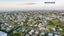 4/50 Newington Road, Henderson, Auckland - Carousel 22