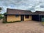 2/26 Kitchener Road, Takapuna, Auckland - Carousel 1