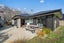 56 Corriedale Road, Jacks Point, Queenstown - Carousel 8