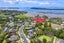 58 Roberta Avenue, Glendowie, Auckland - Carousel 24