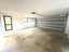 2A Bromley Place, Glen Innes, Auckland - Carousel 2