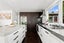232A St Andrews Road, Royal Oak, Auckland City, Auckland - Carousel 15