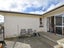 10 Orwell Crescent, Newfield, Invercargill - Carousel 9