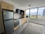 701/17 Putney Way, Manukau, Auckland - Carousel 2